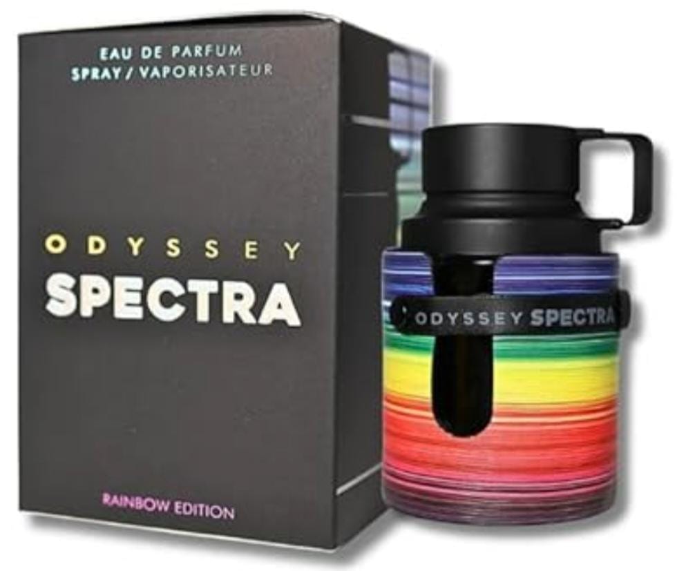 odyssey-spectra-by-armaf-edp-100ml